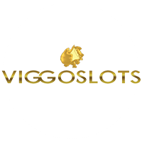 Viggoslots