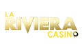 la riviera casino