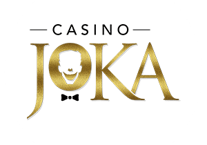 Joka Casino