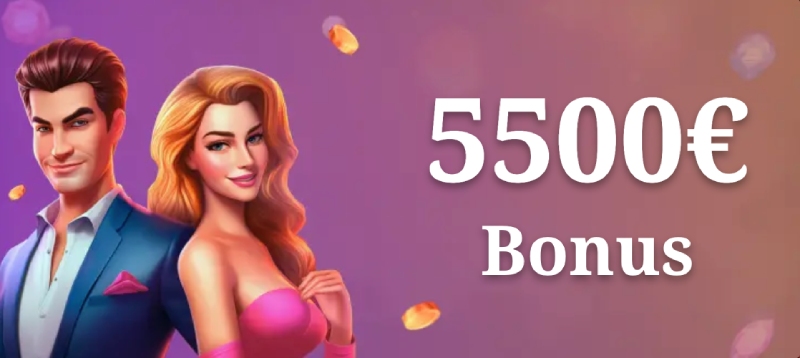 capture d'&eacute;cran bovegas casino bonus de bienvenue