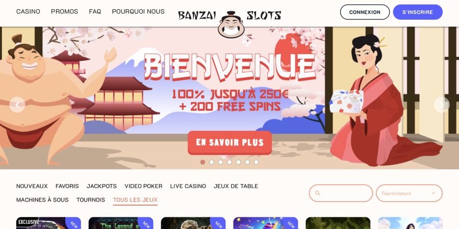 Believing Any Of These 10 Myths About casino en ligne Keeps You From Growing