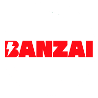 Banzai Casino