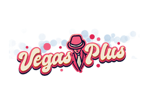 VegasPlus Casino
