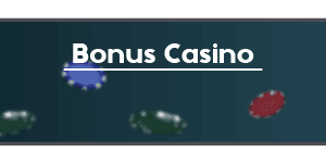 Meilleurs bonus casino en ligne en 2026 : Notre classement