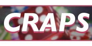 Règles & Stratégies au Craps : Comment jouer au Craps ?