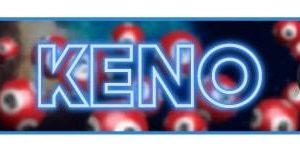 Keno : le guide pour tout comprendre