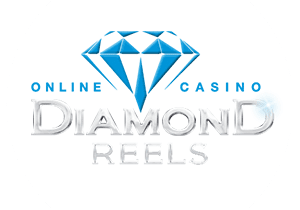 Diamond Reels Casino