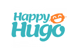 Happy Hugo