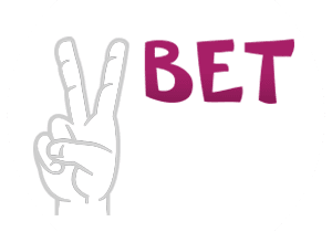 VBET