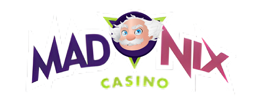 Les Meilleurs Conseils pour Gérer Votre Temps de Jeu sur Nine Casino France