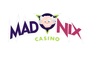 Madnix Casino