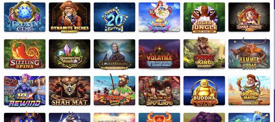 application Madnix Casino: L'Importance des Licences et de la Réglementation