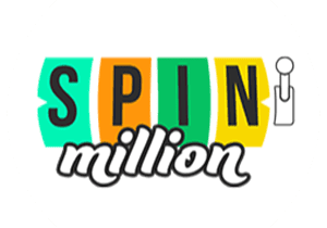 SpinMillion