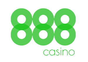 888 Casino