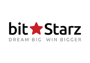 BitStarz