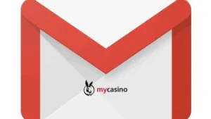 capture decran inscription etape 4 mycasino