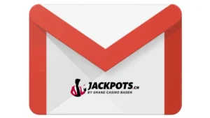 inscription etape 5 jackpots ch