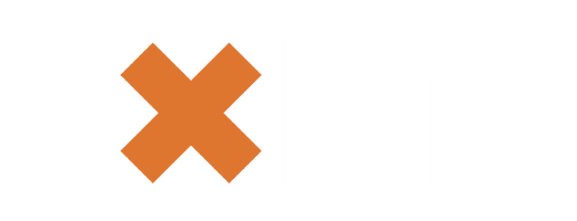 logo 1xbit