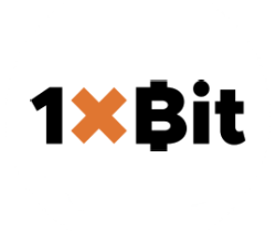 1xBit Casino