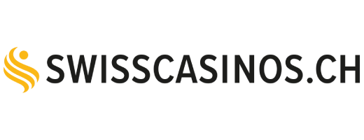 Swisscasinos
