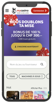 mycasino ch version mobile