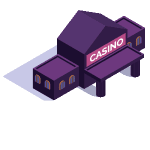 casinos gratuits sans telechargement sans inscription