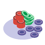 casino sans telechargement francais casino sans telechargement francais