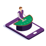 casinos sans telechargement