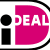iDEAL iDEAL