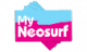 MYNEOSURF MYNEOSURF