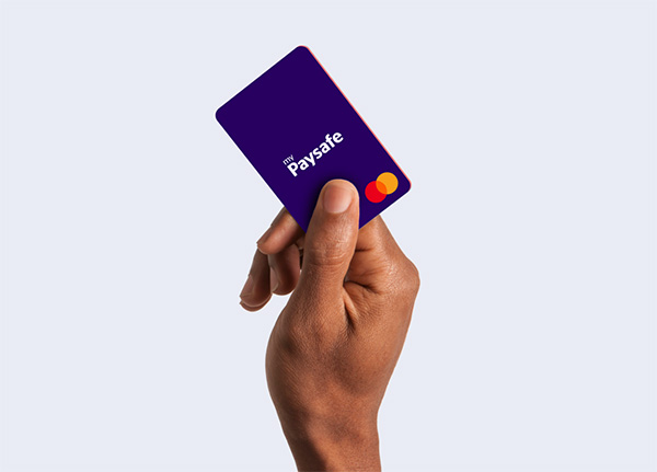 mypaysafe pour casino en ligne