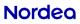 Nordea