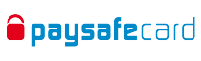 paysafecard