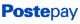 Postepay