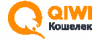 QIWI