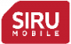 Siru Mobile Siru Mobile