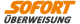 Sofortuberwaisung Sofortuberwaisung