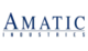 Amatic