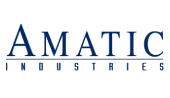 amatic logo