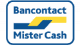 Bancontact