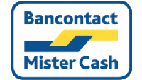 Bancontact
