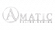 Amatic