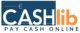 Cashlib