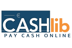 casino en ligne acceptant cashlib