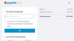 herospin casino sans depot