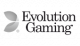 Evolution Gaming