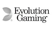 evolution gaming logo