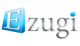 Ezugi
