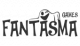 Fantasma Games
