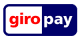 GiroPay GiroPay